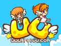 131UU图片