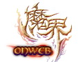 魔界图片