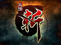 三国斩图片