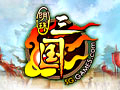 明珠三国图片