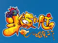 斗破大陆图片