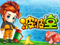 波波堂图片