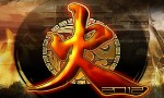 火2012图片