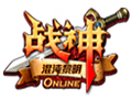 战神图片