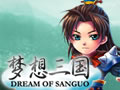 梦想三国图片