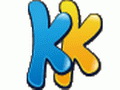 KK视频游戏图片
