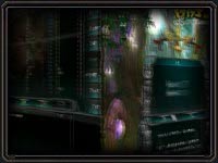 英雄耐克利特宣传视频