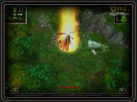 《阿凡龙》国服体验