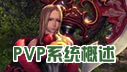 ����PVPϵͳ����