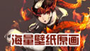 ���麣����ֽԭ��