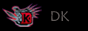 DOTA2