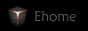 DOTA2