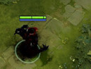 DOTA2