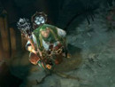 DOTA2