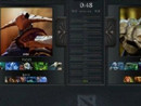 DOTA2