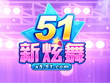 51������
