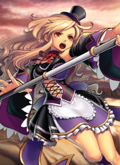 17173���γ��ʷ�:���ػ�֮����