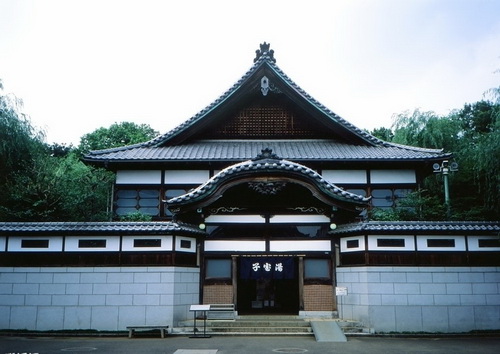 日本的代表性建筑物是什么 20110818150612525.jpg