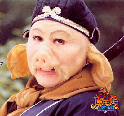 ͼƬ: 0102.jpg