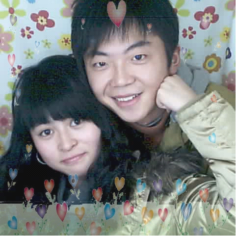 未命名.png