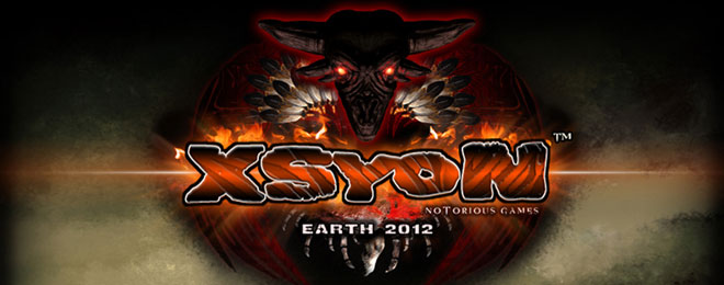Xyson--��ϷͼƬ