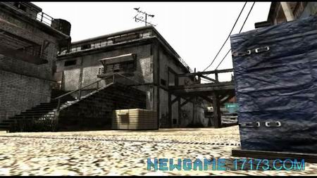 ��Project