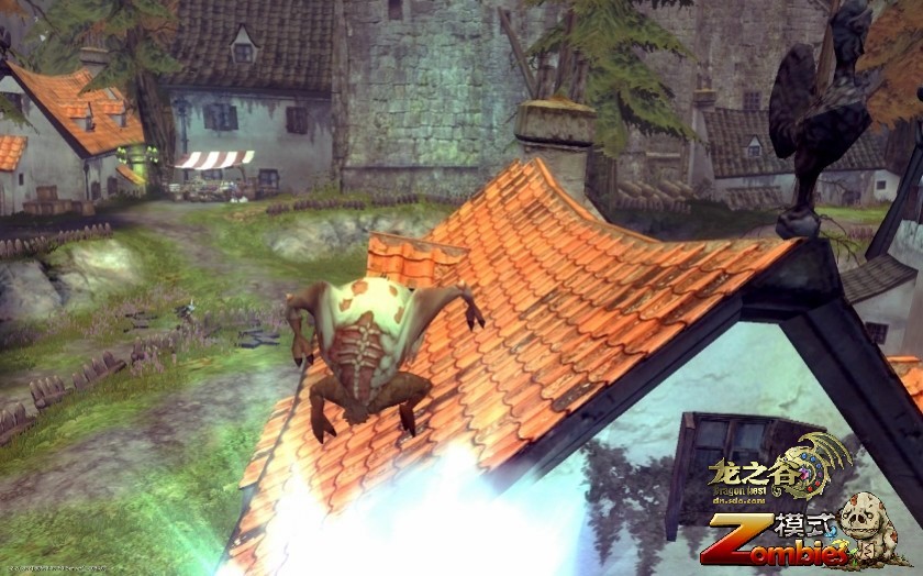 Dragon+nest+sea+forum