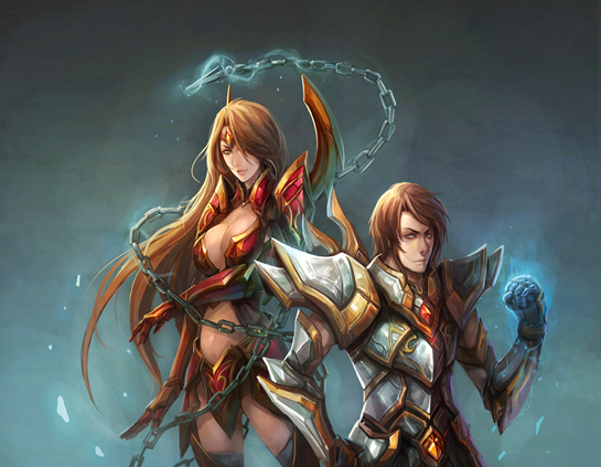 冥斗士排名_圣斗士星矢冥斗士排名(3)