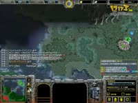 NaVi-GGnet���𿨶���������(DZ��˵)