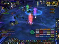 ���ι����ɱ25Hĺ��˫���������ӽǣ�