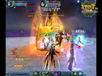 ������2�����ʿ������ս��