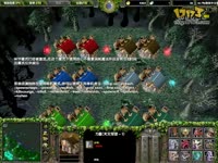 ��09dota��߰ࡿ������ʿ��CK��