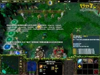 ��09dota��߰ࡿ����֮��