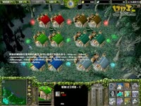 ��09dota��߰ࡿ���������ƪ