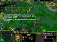 ��09dota��߰ࡿ����Lycan