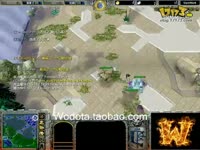�����߽�˵��Starswar�����--Ehome vs