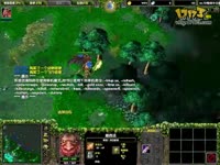 ��09dota��߰ࡿĩ��ʹ�ߣ�DOOM��