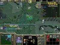 ��09dota��߰ࡿ��֪(Furion)�¼�