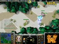 �����߽�˵�������� - Skynet vs SB��