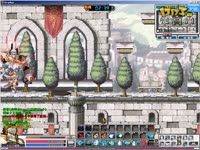 ʢ�����Ρ��ػ�֮����17173��������-PKƪ 