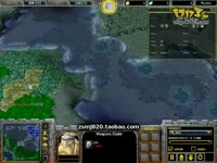 [����ع�6.59c]����������֮ս IFNT-PS