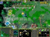 ��09dota��߰ࡿڤ��������VIPER��