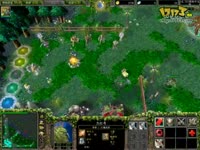 ����С������4v5������·���̳�ϫ��һ