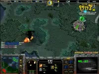 ������SOLO��PIS vs Yamateh