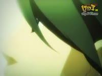 《幻想水浒传：编织百年之时》首支预告片公布