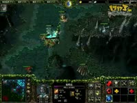 ��09dota��߰ࡿ����С�ں�30������ʥ