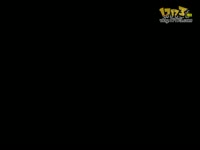 ��09dota��߰ࡿ�籩֮�飨ST��