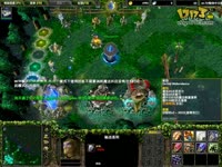 ��09dota��߰ࡿ��è��Էƪ�����˳���