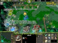 ��09dota��߰ࡿ��ҹħ����NS��