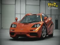 �����޾���4 Forza4����Ϸ��������